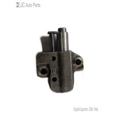 17J123 Timing Chain Tensioner For 11-13 Mazda 6  2.5